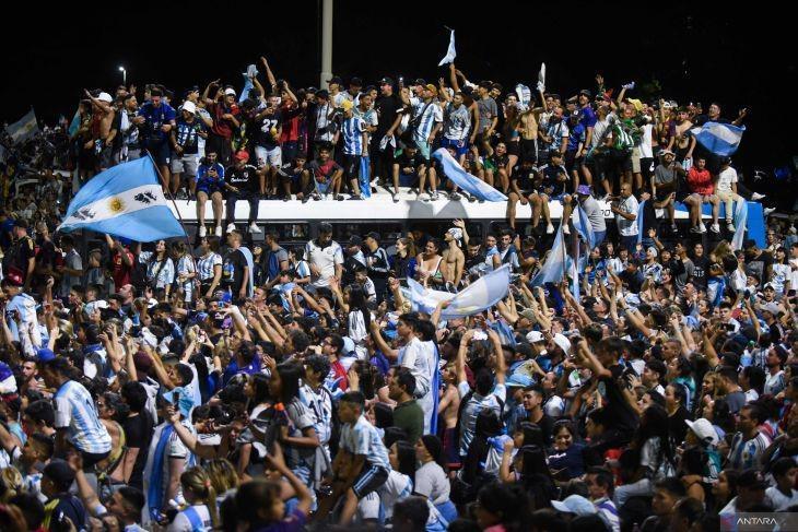 https://cdn.idntimes.com/content-images/post/20221220/timargentina-1-099a7ba3246a77b60962f0b07227f47c.jpg