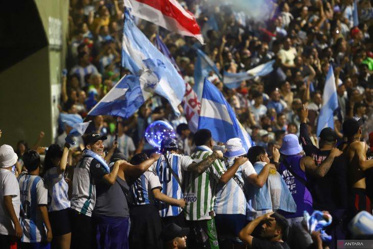 https://cdn.idntimes.com/content-images/post/20221220/timargentina-3-099a7ba3246a77b60962f0b07227f47c.jpg