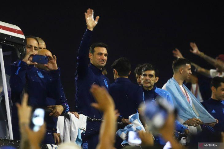 https://cdn.idntimes.com/content-images/post/20221220/timargentina-4-3e1a5fc884fdd977399a49b56ed731fc.jpg