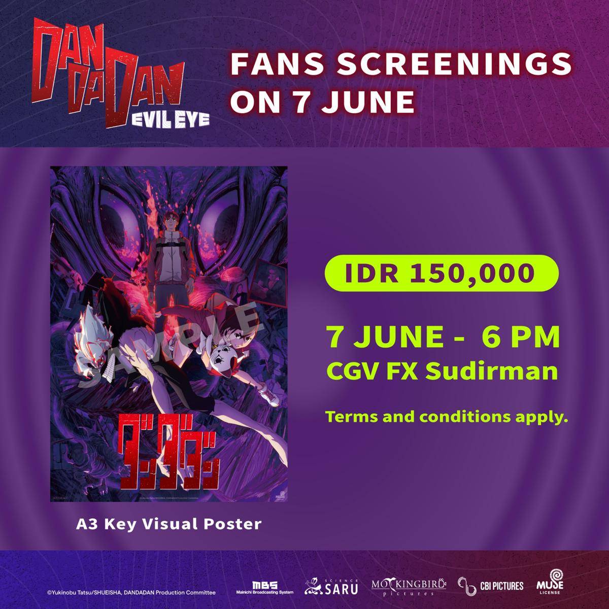 Fans Screening Announcement.jpg
