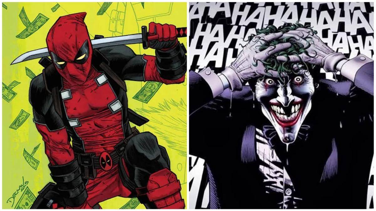 Deadpool dan Joker.jpg