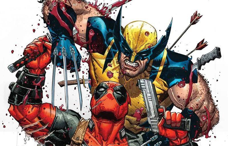 deadpool-wolverine-3-featured-iamge.jpg