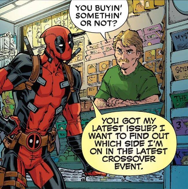 35-Deadpool_Comic_Awareness.jpg