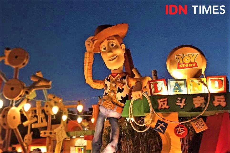 https://cdn.idntimes.com/content-images/post/20230314/whatsapp-image-2023-03-09-at-155855-78ac0b78b2d93d6959f7ac00cba18c92.jpeg