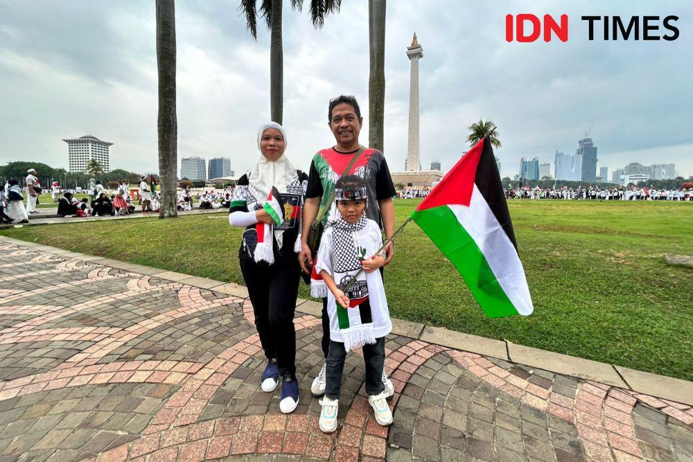 https://cdn.idntimes.com/content-images/post/20231105/whatsapp-image-2023-11-05-at-070541-537dd09c-7f03866cf1ea7fe171f7d64bfe0171e4.jpg
