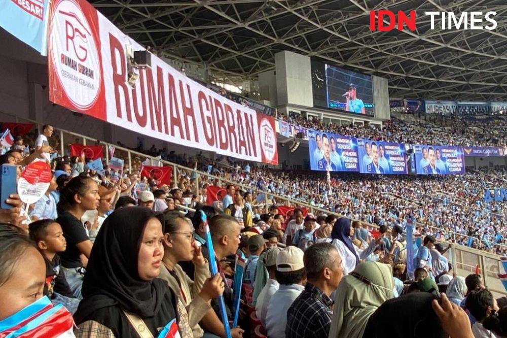 https://cdn.idntimes.com/content-images/post/20240210/whatsapp-image-2024-02-10-at-102351-001dc724-dabe9a2adaab21210af31b171bba6cef.jpg