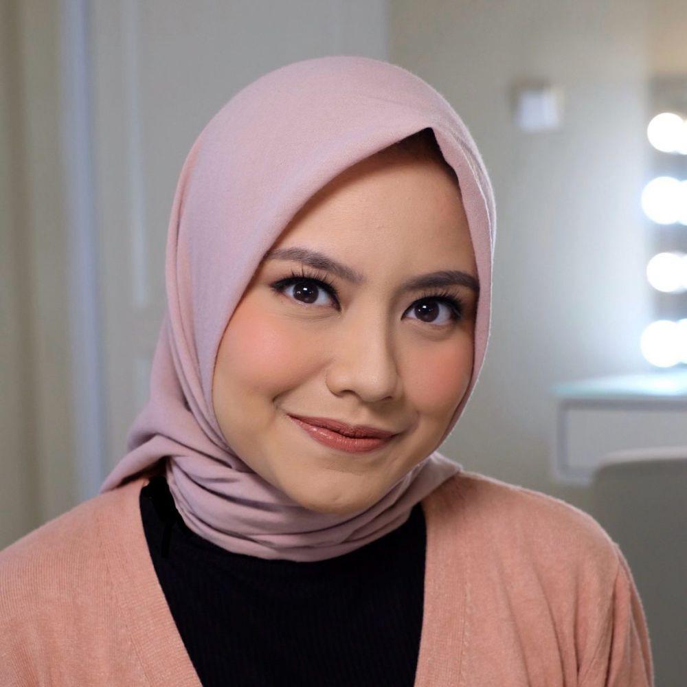 Hersa Aranti Bangun Sadari, Media Edukasi bagi Generasi Melek Mental