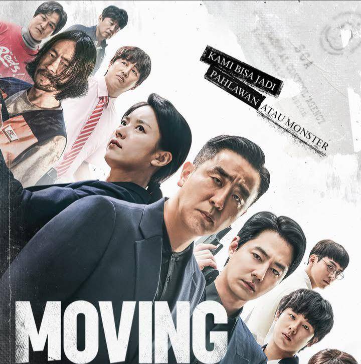 Poster Moving (Instagram.com/disneyplushotstarid)