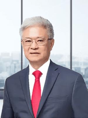 https://cdn.idntimes.com/content-images/post/20240730/1000100524-e96bb9a7d284e4f2b27027ca07aae4fc.png