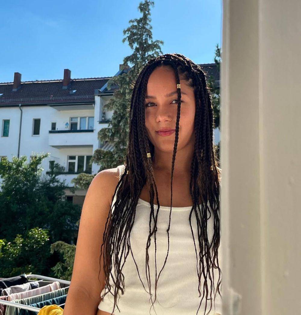 Anna-Lise Nanton (instagram.com/annalisenanton)