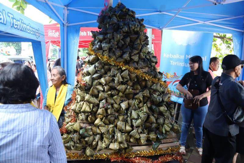 Dok. Pemkot Tangerang
