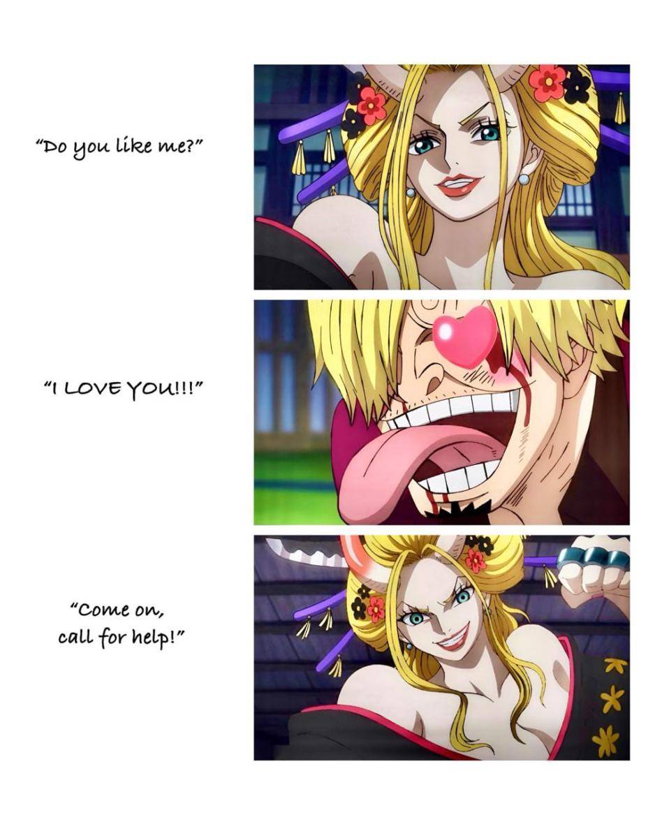 meme Black Maria One Piece (reddit.com/user/Life-Ad6318)