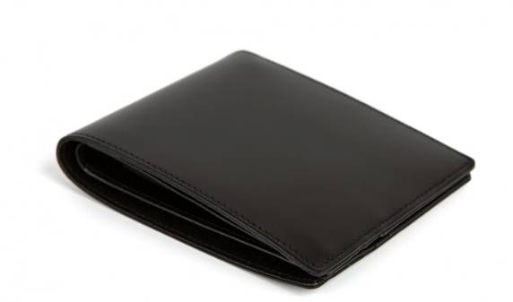 ilustrasi dompet (freepik.com/chinnmarch)