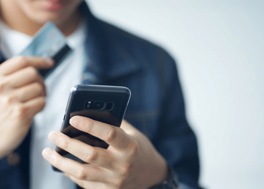 Cara bayar zakat fitrah online di GoPay