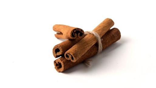 5 Kulit Kayu yang Gak Nyangka Bernilai Ekonomis Tinggi, Bukan Limbah