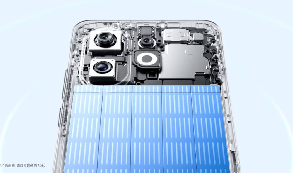 vivo S30 (vivo.com.cn)