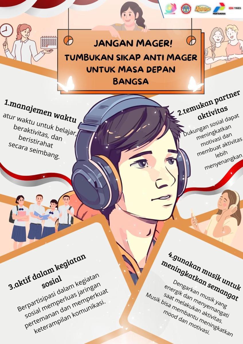 https://cdn.idntimes.com/content-images/community/2024/07/3-20240712-174940-0002-18126d26a0229f1c95625b0019809b4d-9a06a7da9b613d87a0b9c46f272a07ac.jpg