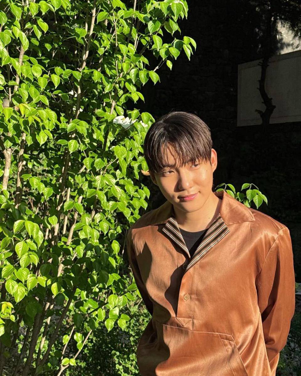 potret Tang Joon Sang (instagram.com/t_js0813)