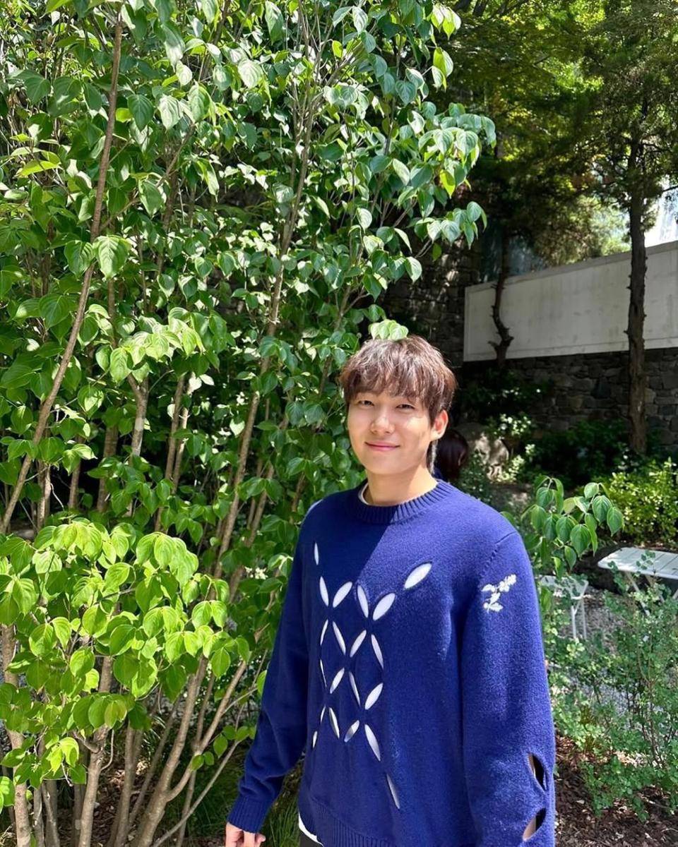 potret Tang Joon Sang (instagram.com/t_js0813)