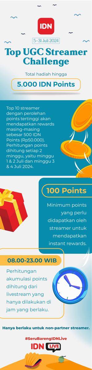 https://cdn.idntimes.com/content-images/post/20240707/article-banner-1-2-1-47e05d718041917f09a95085b4eb2e81.jpg