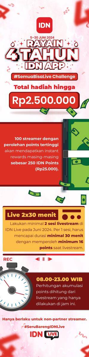 https://cdn.idntimes.com/content-images/post/20240610/article-banner-4-1-6d3bc2212112e0482d9272ce99cce535.jpg