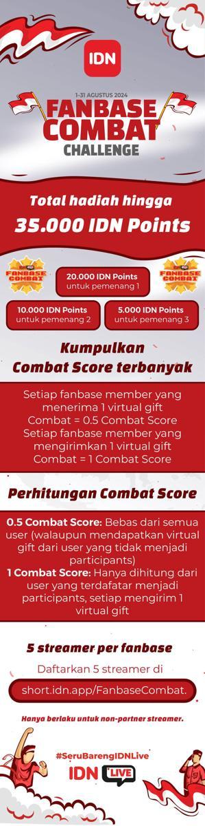 https://cdn.idntimes.com/content-images/post/20240808/article-banner-fanbase-2-75ebc56cc017430468cdc5d28858549c.jpg