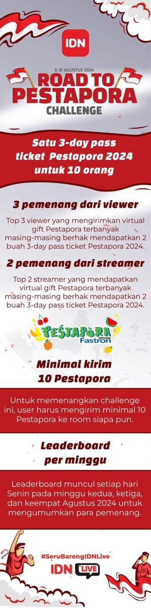 https://cdn.idntimes.com/content-images/post/20240808/article-banner-pestapora-1-e0e3e747b1bcf1fc5d4efde4fb26dbf2.jpg
