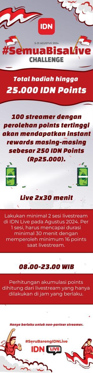 https://cdn.idntimes.com/content-images/post/20240808/article-banner-semuabisalive-1-202a72c3fc6a8c76401faa12b8938553.jpg