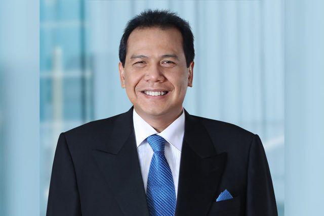 https://cdn.idntimes.com/content-images/post/20240701/biografi-orang-sukses-pemilik-ct-corp-chairul-tanjung-074eee1518f4c0a5cf6f1de620df7c1e.jpg
