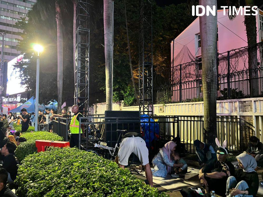 https://cdn.idntimes.com/content-images/post/20241231/bundaran-hi-malam-tahun-baru2-f548d033311b6da3a9897d7056a89e00.jpg
