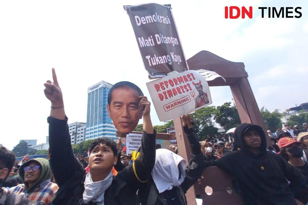 https://cdn.idntimes.com/content-images/post/20240822/fauzan-17-2e4af50a40366c98401e681585ac8145.jpg