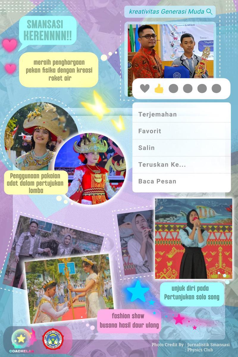 https://cdn.idntimes.com/content-images/community/2024/07/fotograf-18126d26a0229f1c95625b0019809b4d-e100ff57e1a63d539248c1bce25af357.jpg