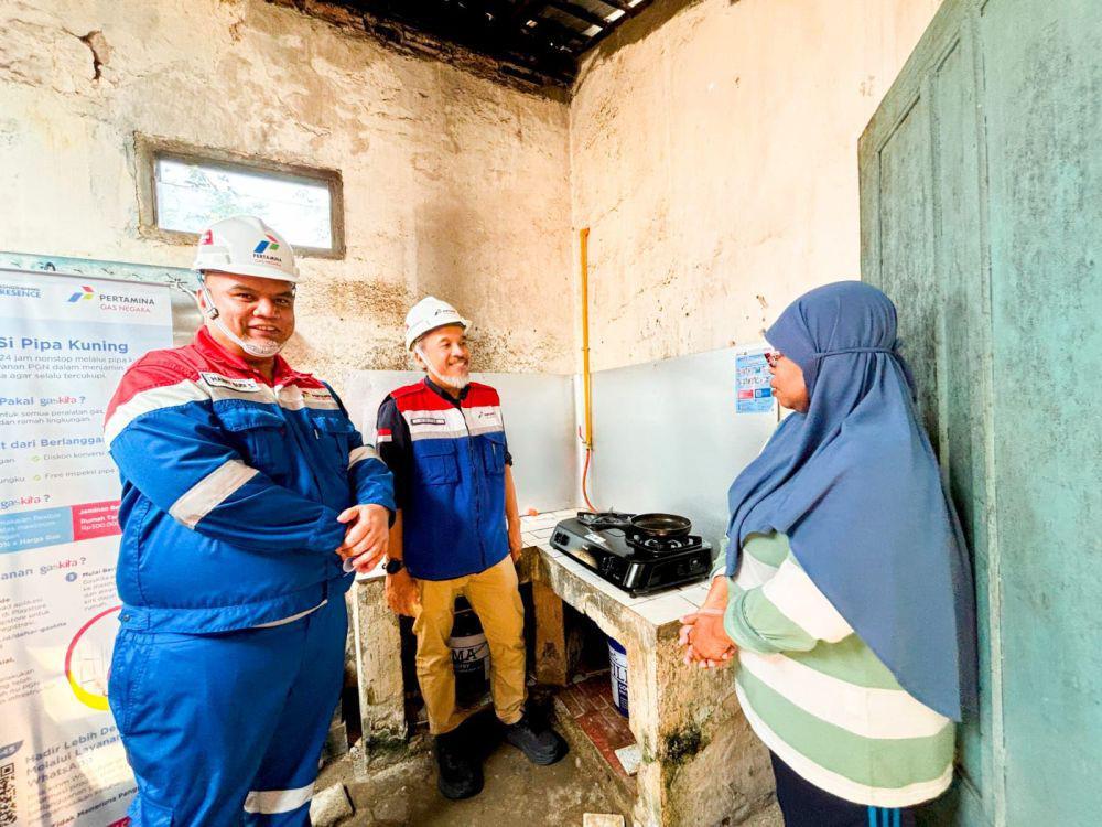 https://cdn.idntimes.com/content-images/post/20240605/gambar-whatsapp-2024-06-05-pukul-190847-54d37e67-e7b6fcba5d5597e42faf83aacdea2071.jpg
