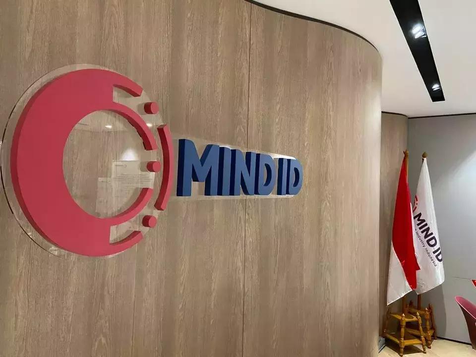 https://cdn.idntimes.com/content-images/post/20240612/img-2785-3b598c32647f3cc2ca15441ec9b14a41.png