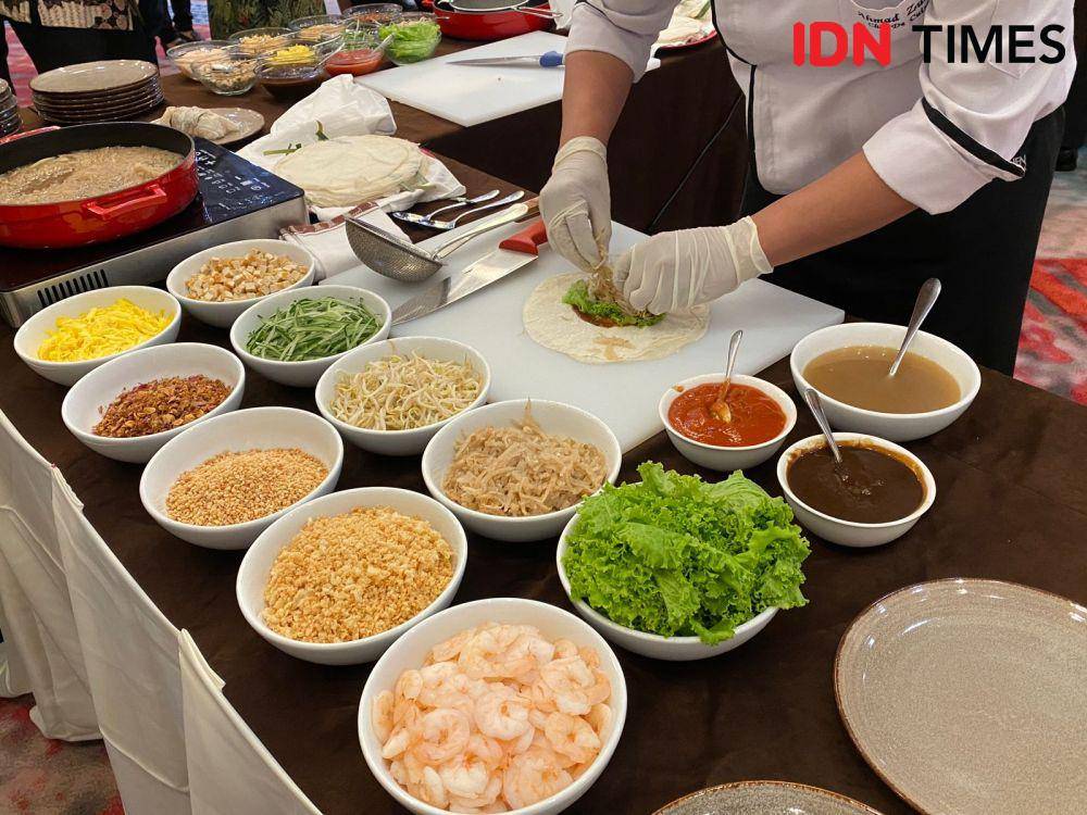 https://cdn.idntimes.com/content-images/post/20241125/malaysia1-9f2d0b5abf8a908aaf806d457f0626a8.jpeg