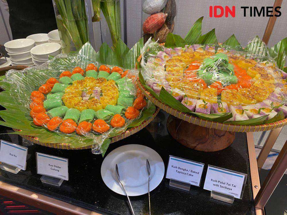 https://cdn.idntimes.com/content-images/post/20241125/malaysia2-34c7bd44e1ed7d53453be07808a27ebc.jpeg