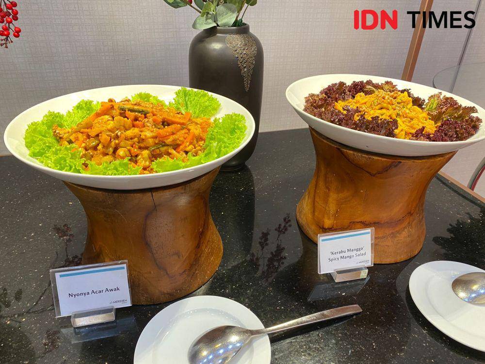 https://cdn.idntimes.com/content-images/post/20241125/malaysia3-cdcae2d13fc5f2127f4e142fc2723652.jpeg