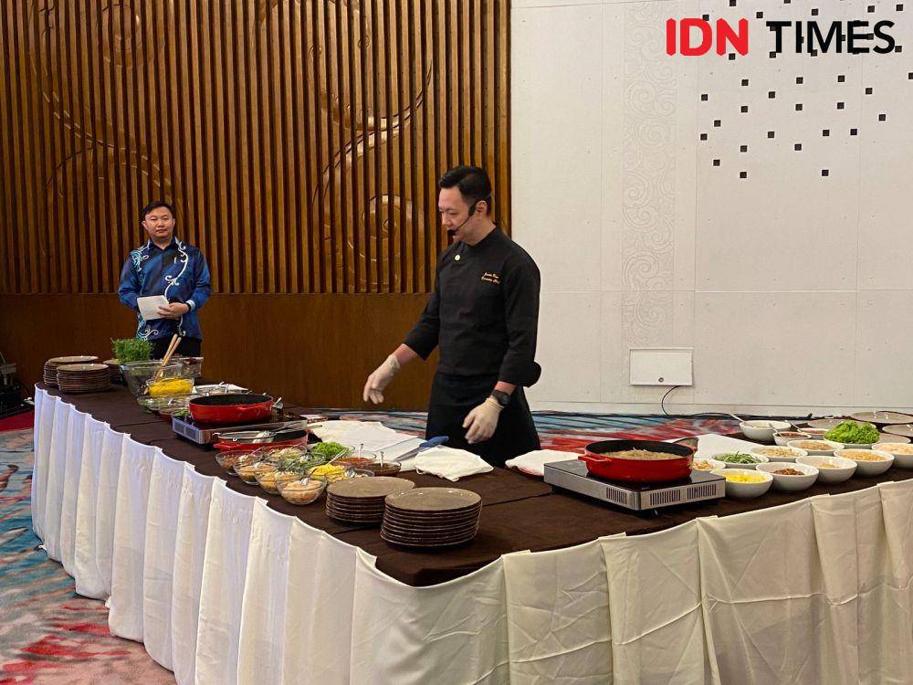 https://cdn.idntimes.com/content-images/post/20241125/malaysia5-a17fc8d5922fc68317d5752bd85b5a63.jpeg