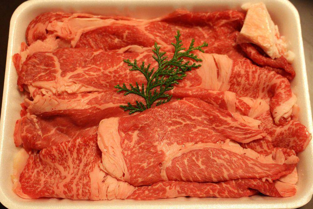 ilustrasi daging iris tipis (pixabay.com/ryotachibana0)