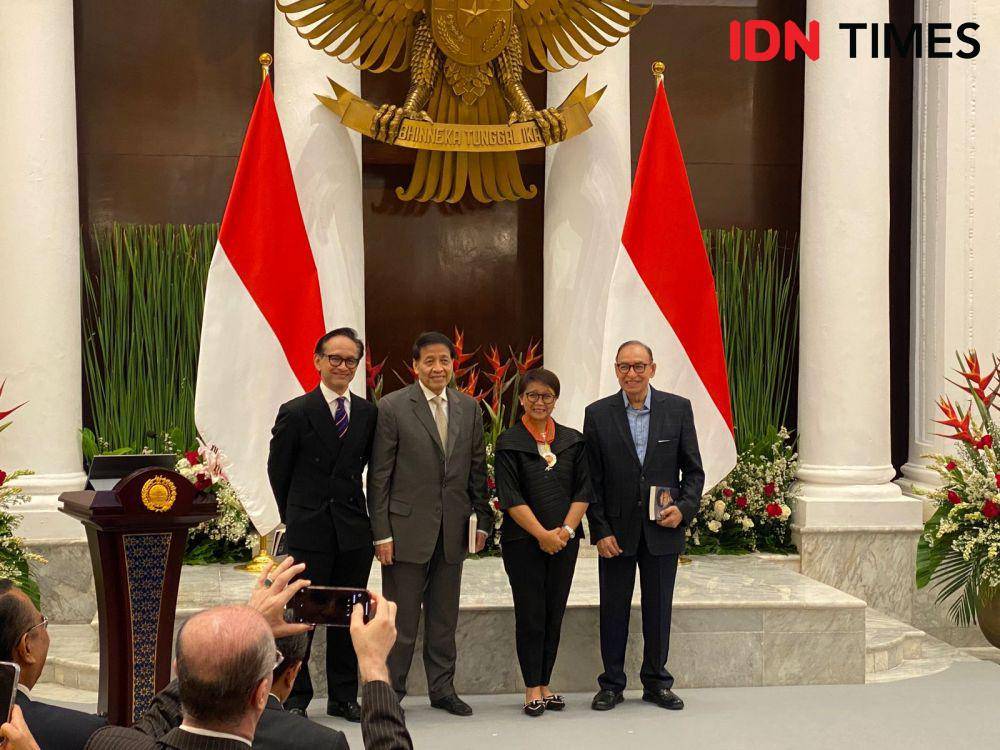 https://cdn.idntimes.com/content-images/post/20240819/menlu1-91536b00e93d5bc82c48ea56aa9a51e0.jpeg