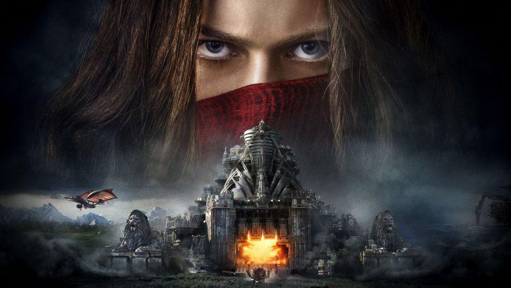 7 Film yang Tayang Terakhir di Netflix Juni 2025, Sudah Nonton?
