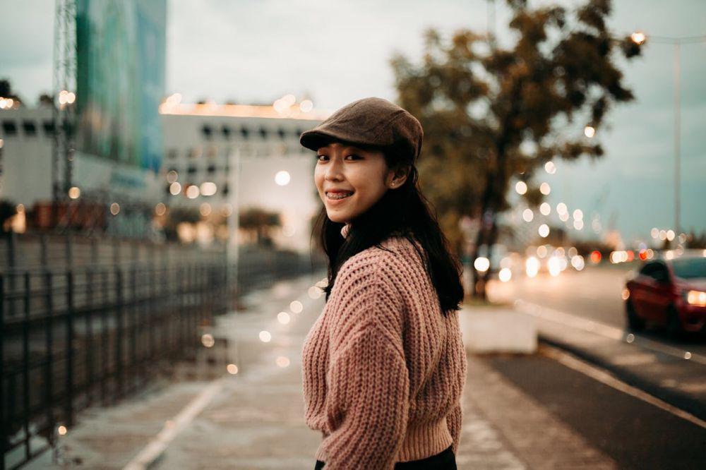 Ilustrasi bahagia (pexels.com/Photo by Charles Delos Reyes)
