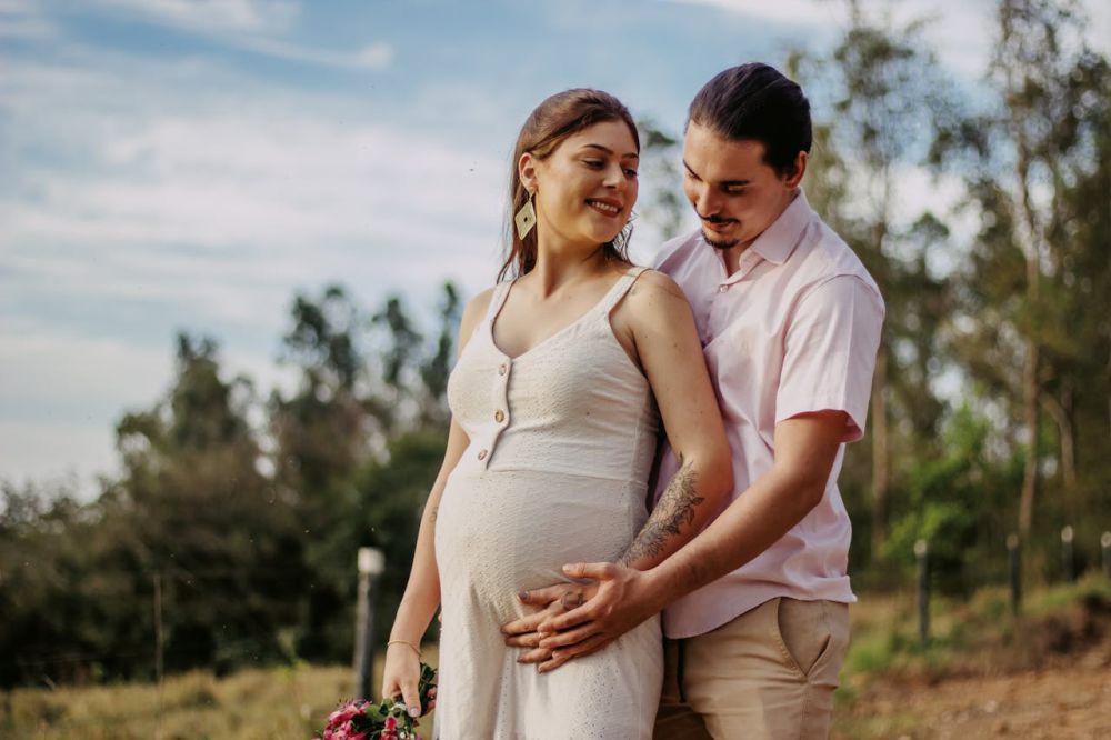 Do's and Dont's Persiapan Babymoon, Calon Ibu Wajib Tahu!