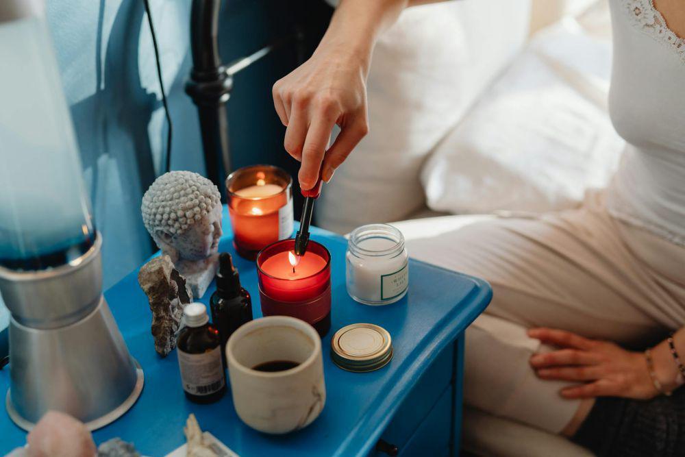 5 Ide Aktivitas Healing di Rumah Saat Burnout, Bisa Atasi Capek
