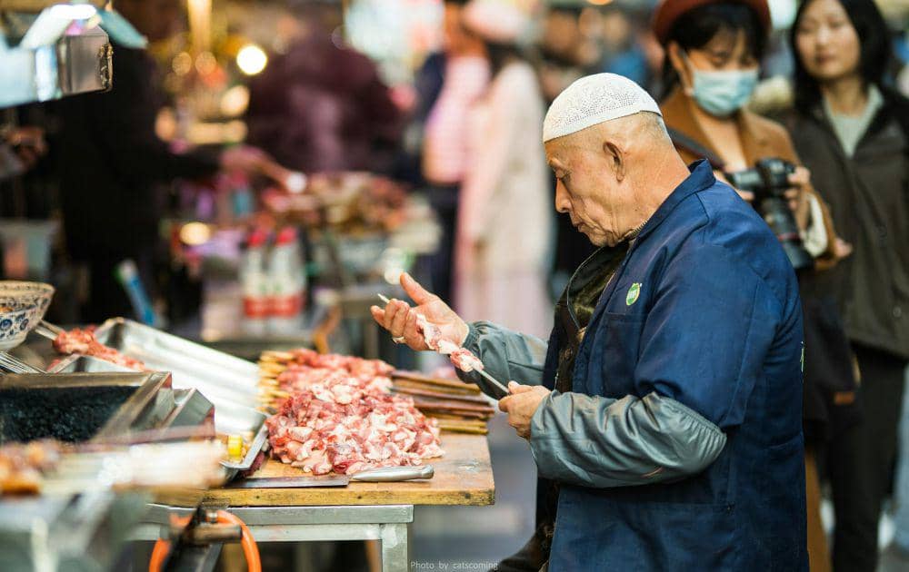 Do’s and Don’ts Memasak Daging Kurban, Bikin Daging Alot!