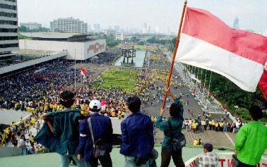 reformasi 25 years on-special report-magz.tempo.comy6