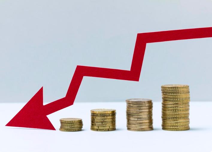 Inflasi Kaltim Tembus 1,03 Persen, Ini Daerah Paling Terdampak!