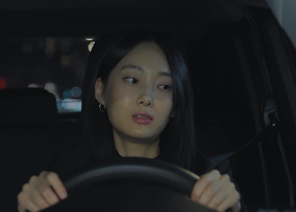 still cut drama Korea Our Unwritten Seoul (youtube.com/@tvNDRAMA_official)