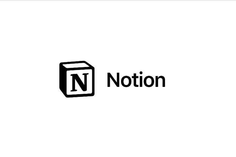 Ilustrasi Notion (braintrust.dev/blog/notion)