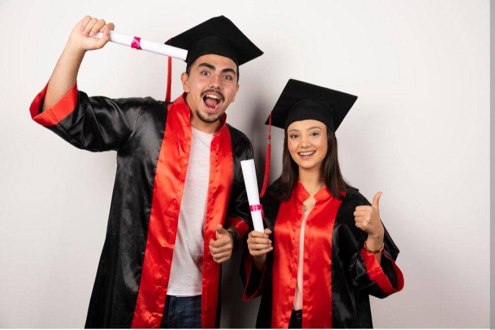 Couple Goals (freepik.com/azerbaijan_stockers)